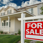 Snapshot of the Housing Market: Stay Tuned for Changes