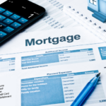 It Pays to Shop for a Mortgage Loan, Even in Today's Crazy Market