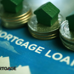 The Homebuying World Is Changing, But Can Change Again As Quickly