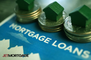 The Homebuying World Is Changing, But Can Change Again As Quickly