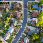 Home Prices And Interest Rates? It's Anybody's Ball Game