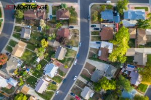 Home Prices And Interest Rates? It's Anybody's Ball Game