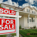 What Dictates The Best Time To Buy Or Sell?