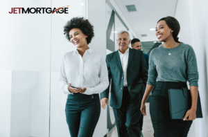 Mortgage Lending for Loan Originators in 2023