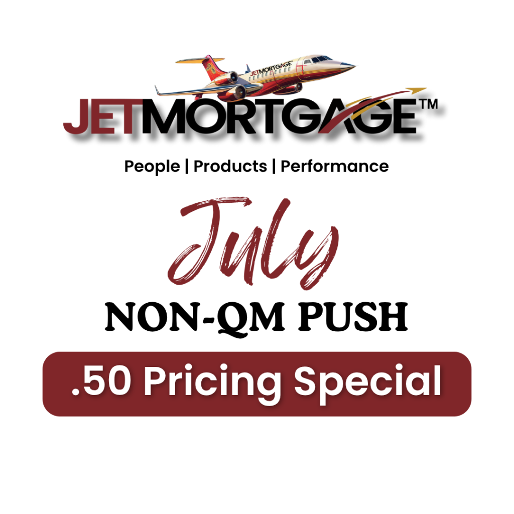 July JET Special Video (3)
