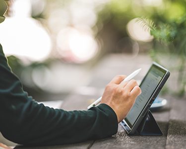 jet-get-approved-step-2